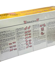 Load image into Gallery viewer, Pig Mania Board Game New Sealed Vintage Pigmania 1977 David Moffat Dice Game