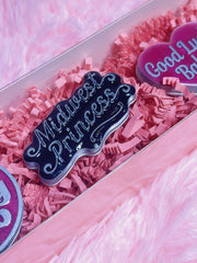 Load image into Gallery viewer, The Chappell Roan Bolo Tie Set