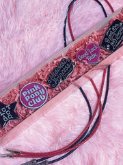 Load image into Gallery viewer, The Chappell Roan Bolo Tie Set