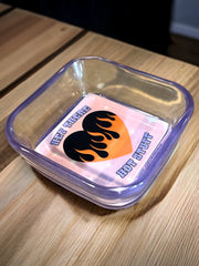 Load image into Gallery viewer, Hey There Hot Stuff Mini Catch All Tray