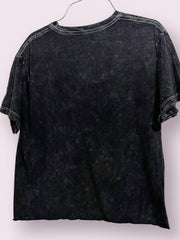 Load image into Gallery viewer, Whitney Houston Graphic Tee - Women's Medium - Great Condition! - Lisa Lassi