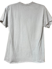 Load image into Gallery viewer, Ariana Grande “Positions” Graphic T-Shirt – Size Medium