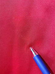 Load image into Gallery viewer, SOLD - π΅π Dibuho Philippines Flag Track Jacket β Size Medium - Lisa Lassi