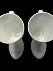 Load image into Gallery viewer, Dolly Parton Dixie Stampede Boot Cups (Set of 2) – 2009 Pepsi Collector Series
