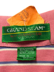 Load image into Gallery viewer, Grand Slam Munsingwear
