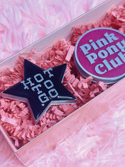 Load image into Gallery viewer, The Chappell Roan Bolo Tie Set