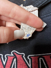 Load image into Gallery viewer, Lynyrd Skynyrd Band T-Shirt – Sweet Home Alabama – Size M