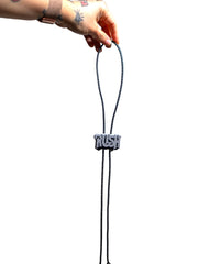 Load image into Gallery viewer, Rush Bolo Tie