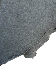 Load image into Gallery viewer, SOLD - Vintage-Style Billy Joel Raglan Tee – Graphic Concert Shirt