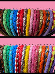 Load image into Gallery viewer, The Chappell Roan Bolo Tie Set