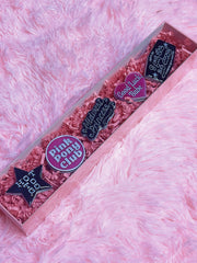 Load image into Gallery viewer, The Chappell Roan Bolo Tie Set