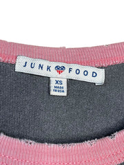 Load image into Gallery viewer, SOLD - Vintage-Style Billy Joel Raglan Tee – Graphic Concert Shirt