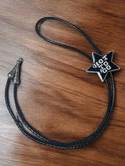 Load image into Gallery viewer, Hot To Go Bolo Tie