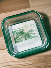 Load image into Gallery viewer, Monstera Mini Catch All Tray