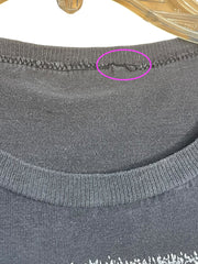 Load image into Gallery viewer, SOLD - Vintage Exploited shirt