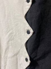 Load image into Gallery viewer, SOLD - Vintage Cheyenne Outfitters Western Shirt – Size M