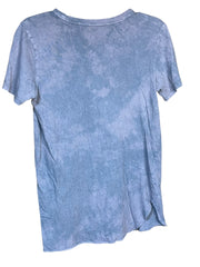 Load image into Gallery viewer, SOLD - Paul McCartney & Wings 1976 Tour “Wings Over America” Graphic Tee – XS