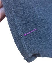 Load image into Gallery viewer, SOLD - Vintage Exploited shirt