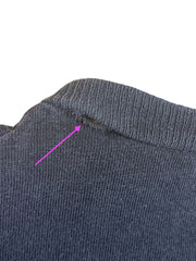 Load image into Gallery viewer, SOLD - Vintage Exploited shirt