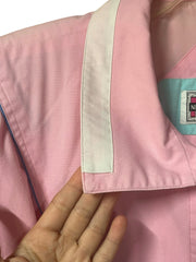 Load image into Gallery viewer, SOLD - Vintage 80s/90s NYC New York Girl Jacket – Women’s M - Lisa Lassi