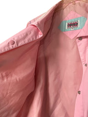 Load image into Gallery viewer, SOLD - Vintage 80s/90s NYC New York Girl Jacket – Women’s M - Lisa Lassi