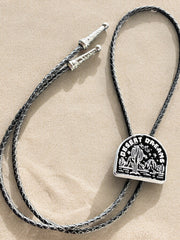 Load image into Gallery viewer, Desert Dreams Bolo Tie