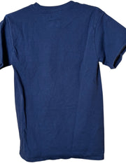 Load image into Gallery viewer, ๐ธ Agent Orange Band T-Shirt โ Black โ Size Small