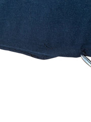 Load image into Gallery viewer, Lynyrd Skynyrd Band T-Shirt – Sweet Home Alabama – Size M