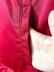 Load image into Gallery viewer, SOLD - π΅π Dibuho Philippines Flag Track Jacket β Size Medium - Lisa Lassi