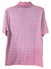 Load image into Gallery viewer, Grand Slam Munsingwear