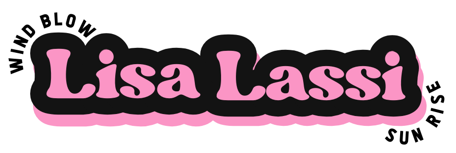 Lisa Lassi Lisa Lassi