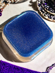 Load image into Gallery viewer, Dream Big mini catch-all tray