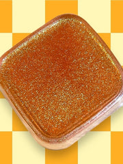 Load image into Gallery viewer, You got this! mini catch-all tray