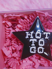 Load and play video in Gallery viewer, The Chappell Roan Bolo Tie Set