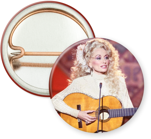 Dolly Guitar 1