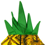 Load image into Gallery viewer, Vintage Hawaiian Pineapple Pot Holder | Waimea Falls Park Souvenir
