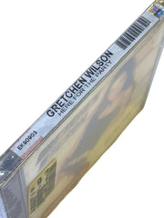 Load image into Gallery viewer, Gretchen Wilson Here for the Party CD 2004 New Sealed Redneck Woman Country