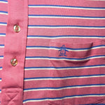 Load image into Gallery viewer, Grand Slam Munsingwear
