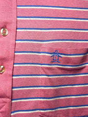 Load image into Gallery viewer, Grand Slam Munsingwear