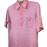 Load image into Gallery viewer, Grand Slam Munsingwear
