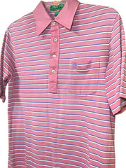 Load image into Gallery viewer, Grand Slam Munsingwear