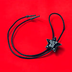 Load image into Gallery viewer, Hot To Go Bolo Tie
