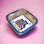 Load image into Gallery viewer, Take A Break Mini Catch-All Tray
