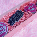 Load image into Gallery viewer, The Chappell Roan Bolo Tie Set
