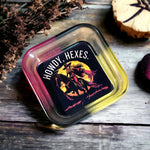 Load image into Gallery viewer, Howdy Hexes Mini Catch All Tray
