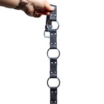 Load image into Gallery viewer, O-Ring Loop Belt
