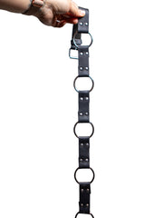 Load image into Gallery viewer, O-Ring Loop Belt
