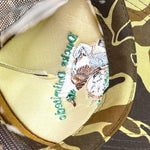 Load image into Gallery viewer, Vintage Ducks Unlimited Mallard Duck Camo Trucker Snapback Hunting Hat
