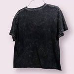 Load image into Gallery viewer, Whitney Houston Graphic Tee - Women&#39;s Medium - Great Condition!
