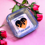 Load image into Gallery viewer, Hey There Hot Stuff Mini Catch All Tray
